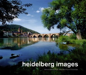 ISBN 9783000317125: Heidelberg Images