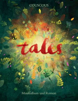 ISBN 9783000524127: Tales