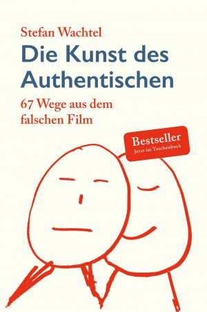 ISBN 9783000587986: Die Kunst des Authentischen