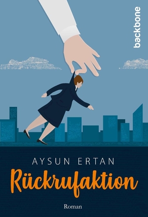 ISBN 9783000618376: Rückrufaktion