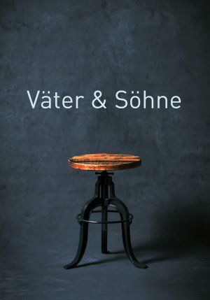 ISBN 9783000708909: Väter & Söhne