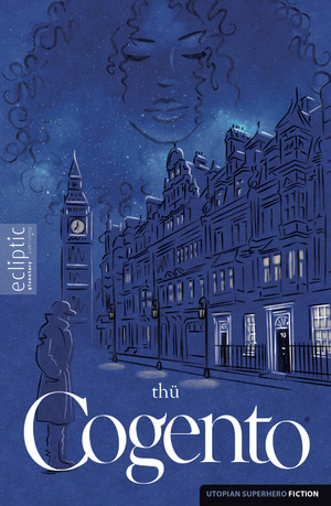 ISBN 9783033070875: Cogento