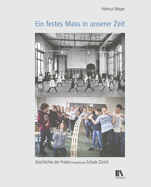 ISBN 9783034017800: Ein festes Mass in unserer Zeit