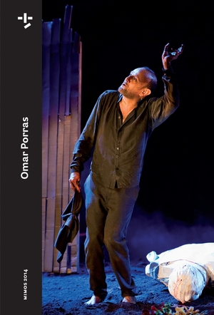 ISBN 9783034327145: MIMOS 2014 – Omar Porras