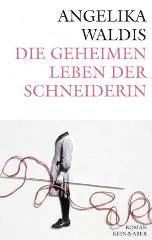 ISBN 9783036955193: Die geheimen Leben der Schneiderin