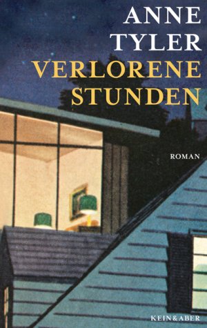 ISBN 9783036955711: Verlorene Stunden