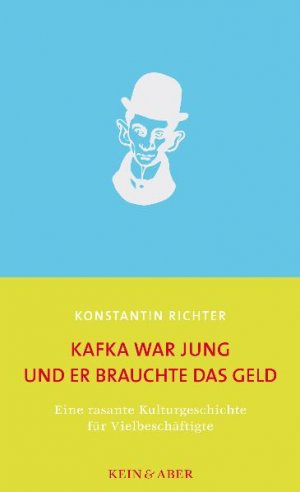 gebrauchte Buecher