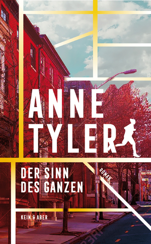 ISBN 9783036958200: Der Sinn des Ganzen