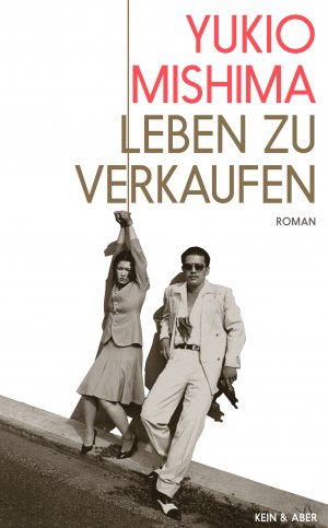 ISBN 9783036958248: Leben zu verkaufen