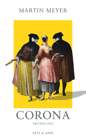 ISBN 9783036958378: Corona