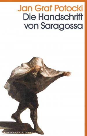 ISBN 9783036959764: Die Handschrift von Saragossa