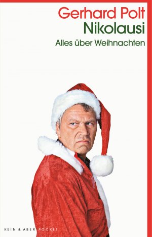 ISBN 9783036959856: Nikolausi – Alles über Weihnachten