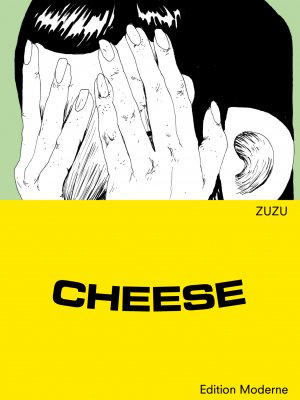 ISBN 9783037312131: Cheese