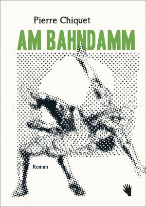 ISBN 9783037620748: Am Bahndamm