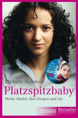 ISBN 9783037633045: Platzspitzbaby - Meine Mutter, ihre Drogen und ich