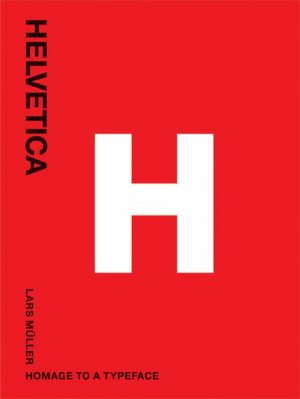 ISBN 9783037780466: Helvetica – Homage to a Typeface