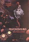 ISBN 9783037881064: Psychedelika - Kultur, Vision und Kritik