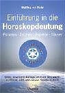 ISBN 9783038190509: Einführung in die Horoskopdeutung