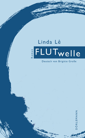 ISBN 9783038200031: FLUTwelle: Roman