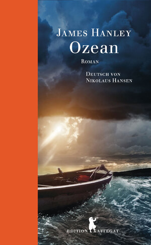 ISBN 9783038200239: Ozean