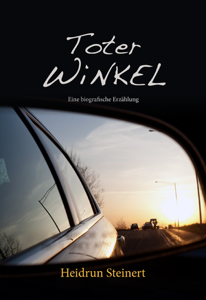 ISBN 9783038307303: Toter Winkel