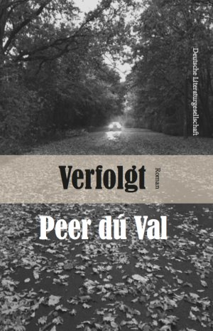 ISBN 9783038311294: Verfolgt