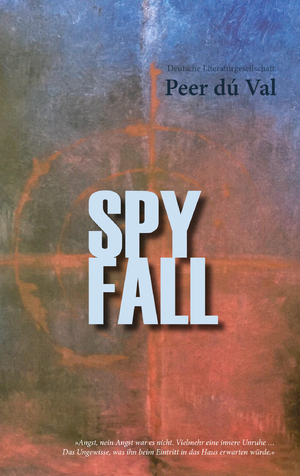 ISBN 9783038312819: Spyfall