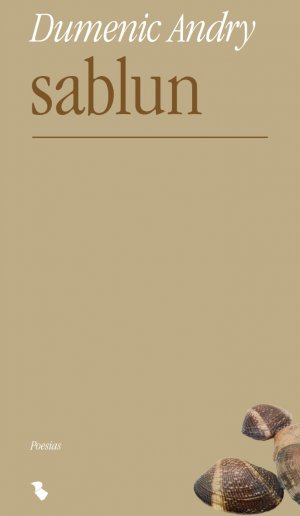 ISBN 9783038450474: sablun