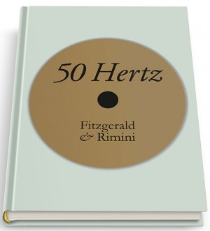 ISBN 9783038530961: 50 Hertz