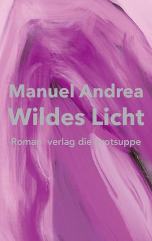 ISBN 9783038670902: Wildes Licht