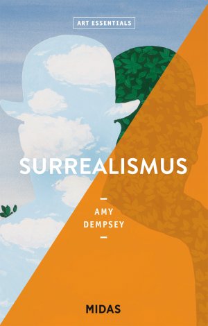 ISBN 9783038761334: Surrealismus (ART ESSENTIALS)