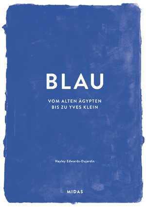 ISBN 9783038762294: Blau