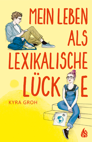 ISBN 9783038800446: Mein Leben als lexikalische Lücke