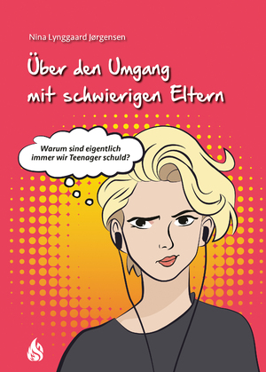 ISBN 9783038800521: Über den Umgang mit schwierigen Eltern