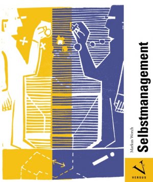 ISBN 9783039090648: Selbstmanagement