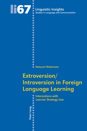 Ebook Language Development An Introduction 8th Edition
