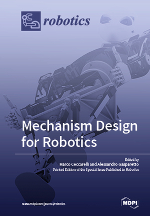 „MechanismDesign“ Bücher gebraucht, antiquarisch & neu kaufen