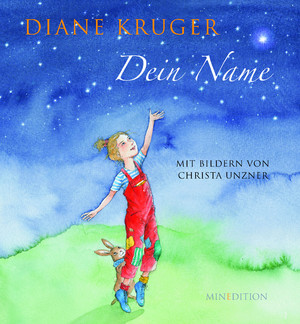 ISBN 9783039340248: Dein Name