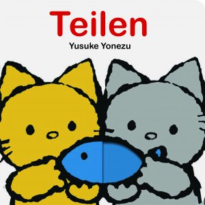 ISBN 9783039342013: Teilen