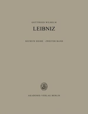 ISBN 9783050003139: 1663-1672 – Mit Untersuchungen und Erläuterungen, Verzeichnissen, sowie Berichtigungen zu Band 1