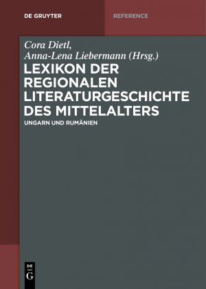ISBN 9783050052939: Ungarn und Rumänien