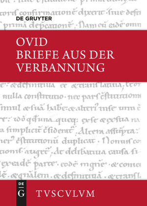 ISBN 9783050054261: Briefe aus der Verbannung