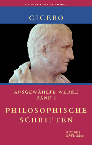 ISBN 9783050055299: Ausgewaehlte Werke, 5 Bde.