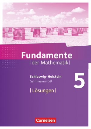 gebrauchtes Buch – herausgegeben von Dr – Lösungen