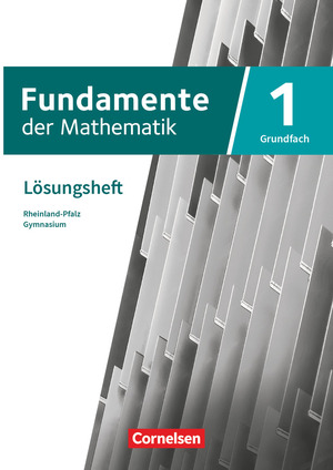 gebrauchtes Buch – Geographie 6 Die Länder Europas außer Deutsche Demokratische Republik und Sowjetunion