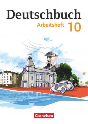 gebrauchtes Buch – Schenk, Gerhild; Patzelt – Arbeitsheft / erarbeitet von Petra Bowien, Birgit Patzelt und Gerhild Schenk