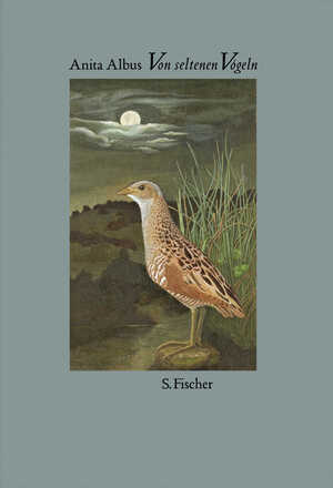 ISBN 9783100006202: Von seltenen Vögeln