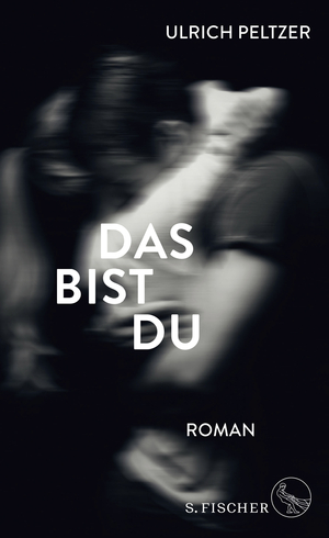 ISBN 9783100024664: Das bist du: Roman