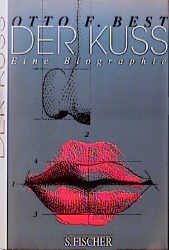 ISBN 9783100052087: Der Kuss