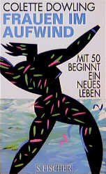 ISBN 9783100153210: Frauen im Aufwind. Mit 50 beginnt ein neues Leben